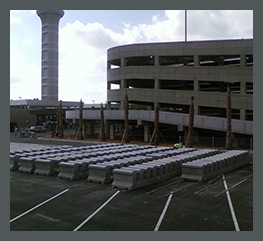 General Construction