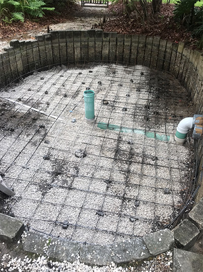 pool-rebar-enforcement