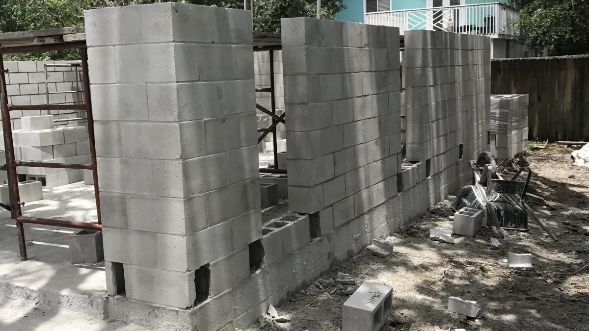 masonry block home1