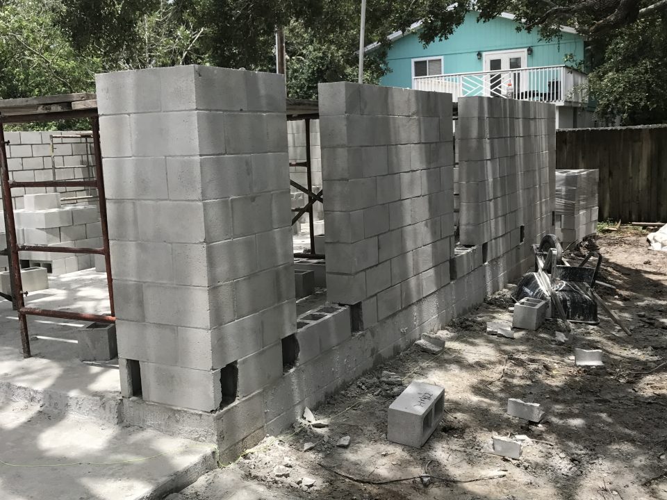 masonry block home1