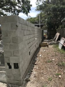 masonry block home1