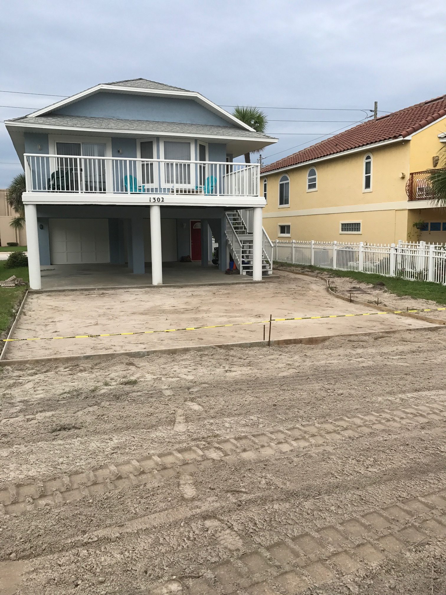 new-smyrna-driveway