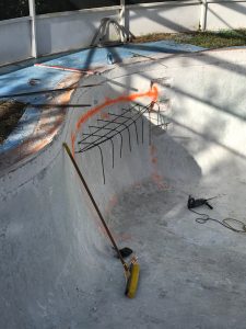 pool-remodel-titusville2