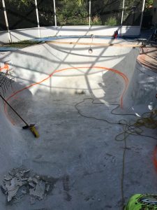 pool-remodel-titusville1