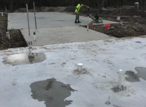 garage-mono-slab