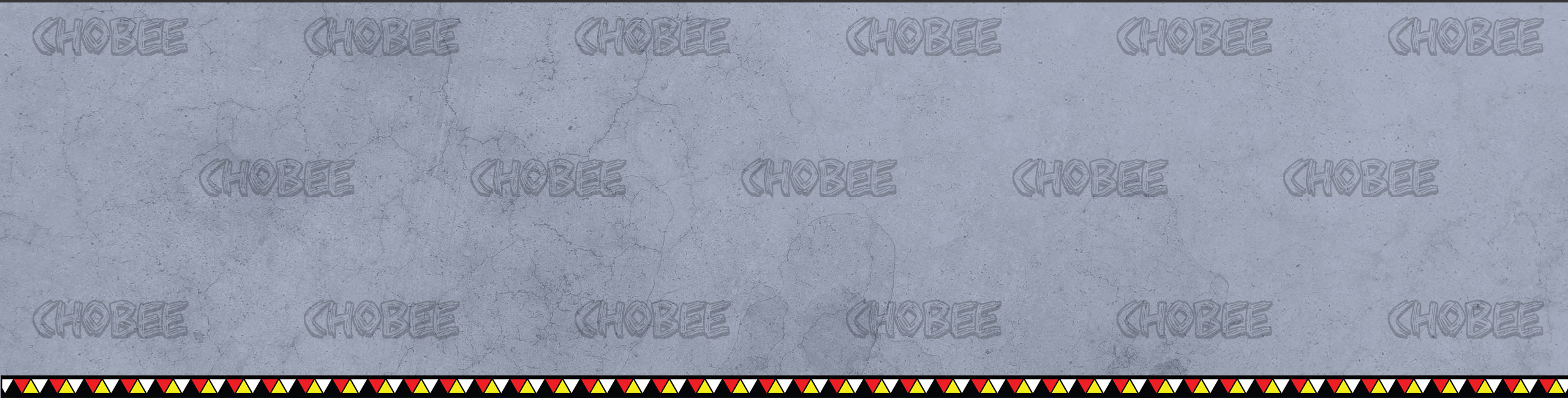 background image Chobee