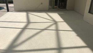 patio-resurfacing